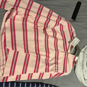 Dairy boy rugby shirt